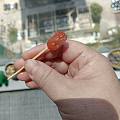 80包邮出个南红貔貅