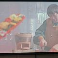 看个怀旧鬼片吧