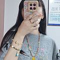 今日份文玩girl