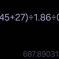 终于还是有点参与感了