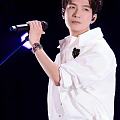经常门诊中药调理，买什么保险合适?