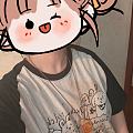 想招米米，先花米米🥺🥺🥺