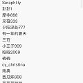 第一次成为活跃用户啦