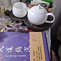 现在很想给我的小壶们配上链子