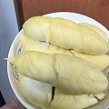 今日份开心!