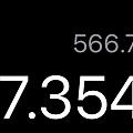 凌晨1点在刷剧，顺便薅金珠做任务
突然蹦出来给了个大红包～
找来找去～就这个...