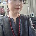开启香云纱季