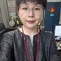 开启香云纱季