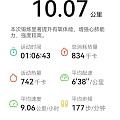 不懂就问