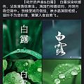 这是一个什么样的男生