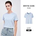 家有十八九岁青春美少女的坛友说说
