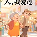 致自己