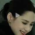 阿娇是真美啊