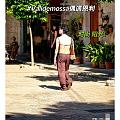 为什么有人认为他正常呢