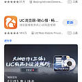 来个群福利推荐免费看剧