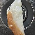 麻烦了，玩物丧志