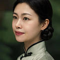希望自己长成什么样子？