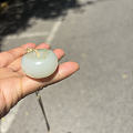 2.8合适吗