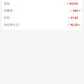 这个不算金豆522付款，红包去推红包哪里玩一会会掉落500➖50的券，微信小...