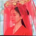 开了新剧，临江仙