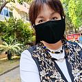 香云纱不能机洗太烦人