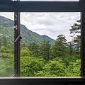 开心一刻：老顾客优惠。