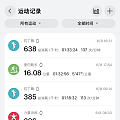 顽固的拜拜肉
