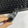 青花手镯