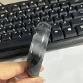 青花手镯