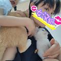 小猫拿到了。可怜的毛孩子。。不舍得送人。