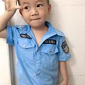 保安小哥
