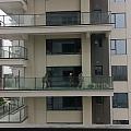这阳台占面积、风大灰大、实用价值低,夏天热、冬天冷,不养花和宠物,它还能干什...
