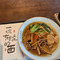 2025.6.10 南京
鸡鸣寺和南博之旅