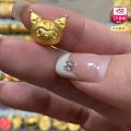 好看吗？