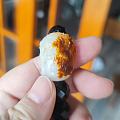 这皮色盘盘会有变化吗