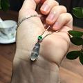 刘亦菲们，什么的白冰才好看呢？