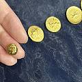 免工费金币收到