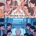 人这一辈子