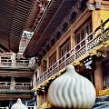 静安寺