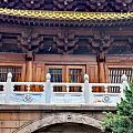 静安寺
