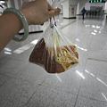 路边各种糕真的不敢买