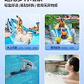 这个东东是智商税吗😅