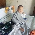 串要从小盘
