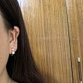 想哭如果再给我一次机会，我不做这个款式了