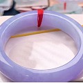 紫罗兰 返图 见光死系列