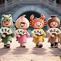 无锡进球了，倒数一二的争夺赛悬着的心终于落地了
