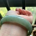 模特儿底子毕竟有限，好难拍啊。
