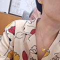 今天适合穿戴黄色
