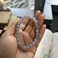 紫罗兰手串卡7.5