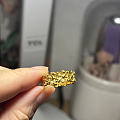 居家打金作品之三
